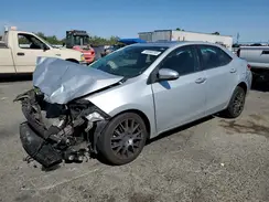 5YFBURHE7HP685889 2017 TOYOTA COROLLA