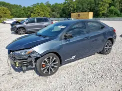 5YFBURHE7HP686444 2017 TOYOTA COROLLA