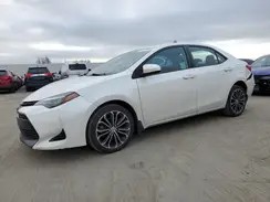 5YFBURHE7HP686766 2017 TOYOTA COROLLA