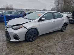 5YFBURHE7HP687058 2017 TOYOTA COROLLA
