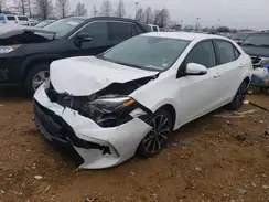 5YFBURHE7HP687559 2017 TOYOTA COROLLA