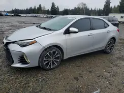 5YFBURHE7HP688128 2017 TOYOTA COROLLA