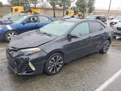 5YFBURHE7HP688260 2017 TOYOTA COROLLA