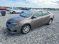 5YFBURHE7HP688937 2017 TOYOTA COROLLA