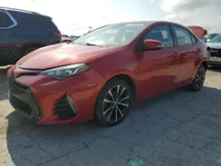 5YFBURHE7HP689862 2017 TOYOTA COROLLA