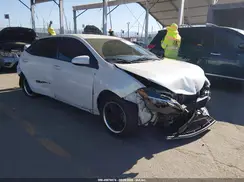 5YFBURHE7HP691076 2017 TOYOTA COROLLA