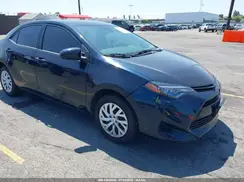 5YFBURHE7HP691224 2017 TOYOTA COROLLA