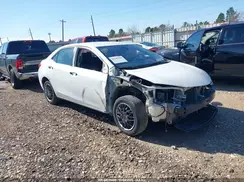 5YFBURHE7HP691563 2017 TOYOTA COROLLA