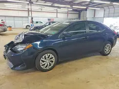 5YFBURHE7HP691580 2017 TOYOTA COROLLA