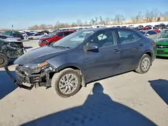 5YFBURHE7HP691756 2017 TOYOTA COROLLA