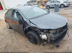 5YFBURHE7HP691935 2017 TOYOTA COROLLA