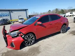 5YFBURHE7HP692163 2017 TOYOTA COROLLA