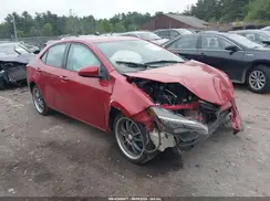 5YFBURHE7HP692387 2017 TOYOTA COROLLA