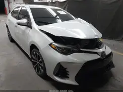 5YFBURHE7HP693037 2017 TOYOTA COROLLA