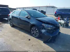 5YFBURHE7HP693300 2017 TOYOTA COROLLA
