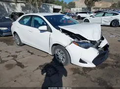 5YFBURHE7HP693863 2017 TOYOTA COROLLA