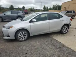 5YFBURHE7HP694690 2017 TOYOTA COROLLA