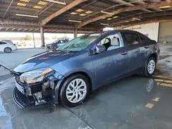 5YFBURHE7HP695242 2017 TOYOTA COROLLA