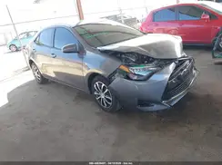 5YFBURHE7HP695659 2017 TOYOTA COROLLA
