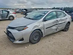 5YFBURHE7HP695869 2017 TOYOTA COROLLA
