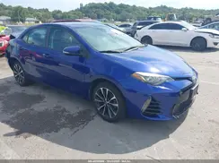 5YFBURHE7HP695872 2017 TOYOTA COROLLA