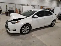 5YFBURHE7HP696052 2017 TOYOTA COROLLA