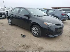 5YFBURHE7HP696083 2017 TOYOTA COROLLA