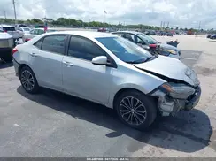 5YFBURHE7HP696598 2017 TOYOTA COROLLA