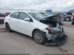 5YFBURHE7HP696648 2017 TOYOTA COROLLA
