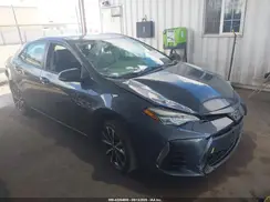5YFBURHE7HP696665 2017 TOYOTA COROLLA