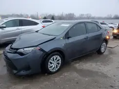 5YFBURHE7HP696973 2017 TOYOTA COROLLA