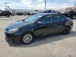 5YFBURHE7HP697363 2017 TOYOTA COROLLA