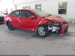5YFBURHE7HP697427 2017 TOYOTA COROLLA