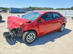 5YFBURHE7HP697914 2017 TOYOTA COROLLA