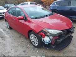 5YFBURHE7HP698657 2017 TOYOTA COROLLA
