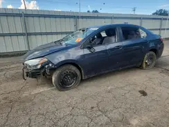 5YFBURHE7HP700665 2017 TOYOTA COROLLA