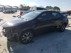 5YFBURHE7HP700732 2017 TOYOTA COROLLA