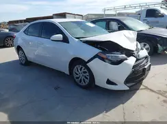 5YFBURHE7HP700939 2017 TOYOTA COROLLA