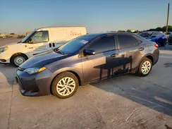 5YFBURHE7HP701329 2017 TOYOTA COROLLA
