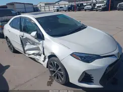 5YFBURHE7HP701346 2017 TOYOTA COROLLA