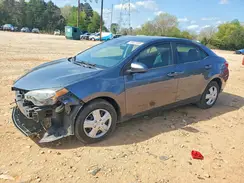 5YFBURHE7HP701637 2017 TOYOTA COROLLA