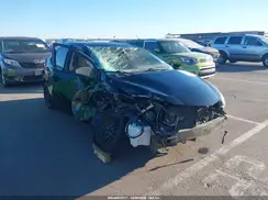 5YFBURHE7HP702223 2017 TOYOTA COROLLA