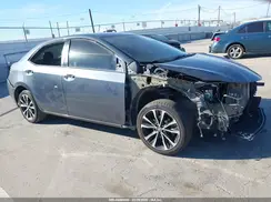 5YFBURHE7HP702304 2017 TOYOTA COROLLA