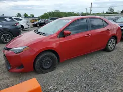 5YFBURHE7HP702416 2017 TOYOTA COROLLA