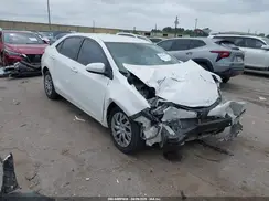 5YFBURHE7HP702674 2017 TOYOTA COROLLA