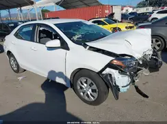5YFBURHE7HP702738 2017 TOYOTA COROLLA