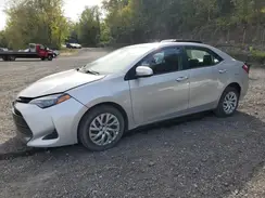 5YFBURHE7HP703002 2017 TOYOTA COROLLA