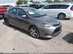 5YFBURHE7HP703078 2017 TOYOTA COROLLA
