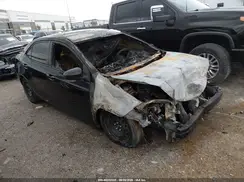 5YFBURHE7HP703372 2017 TOYOTA COROLLA