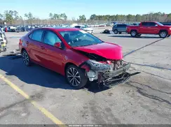 5YFBURHE7HP703453 2017 TOYOTA COROLLA